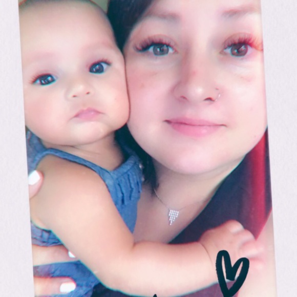 Meet your Posher, Jessica - Picture 3 of 4